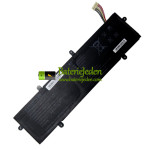 Baterie pro PDA UTL-5960127-2S [Náhradní baterie]